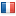 svkorsun.com server is located in France